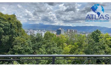 ARRIENDO LOCAL COMERCIAL  GIRON / SANTANDER 792