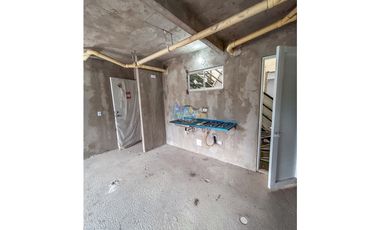Se vende Apartamento en Conjunto Balcones del Bosque, Restrepo