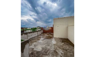 Se vende Apartamento en Conjunto Balcones del Bosque, Restrepo