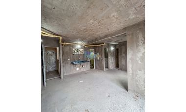 Se vende Apartamento en Conjunto Balcones del Bosque, Restrepo