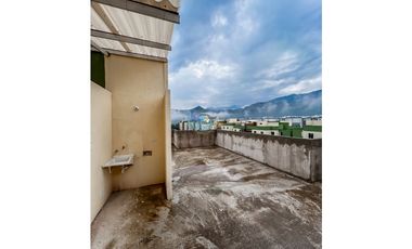 Se vende Apartamento en Conjunto Balcones del Bosque, Restrepo