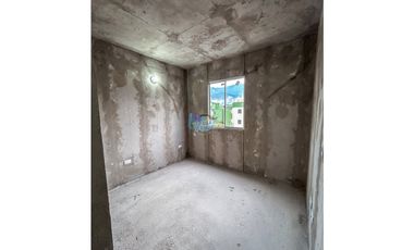 Se vende Apartamento en Conjunto Balcones del Bosque, Restrepo