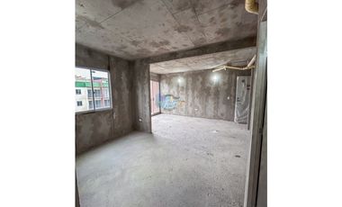 Se vende Apartamento en Conjunto Balcones del Bosque, Restrepo