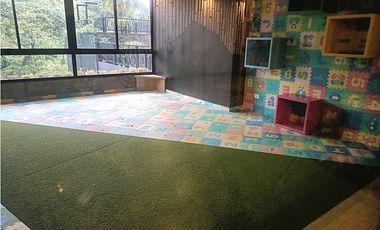 Apartaestudio en Venta en Horeb, Av. Centenario - Norte de Armenia