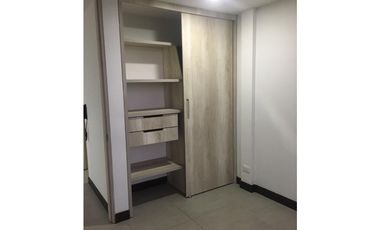Apartaestudio en Venta en Horeb, Av. Centenario - Norte de Armenia