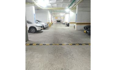 Apartaestudio en Venta en Horeb, Av. Centenario - Norte de Armenia