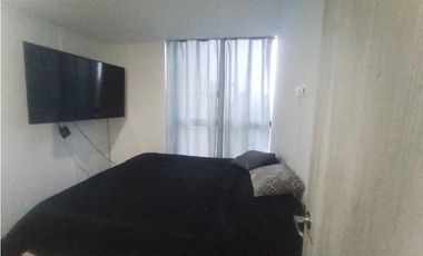 Apartaestudio en Venta en Horeb, Av. Centenario - Norte de Armenia