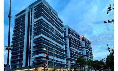 Apartaestudio en Venta en Horeb, Av. Centenario - Norte de Armenia