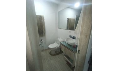 Apartaestudio en Venta en Horeb, Av. Centenario - Norte de Armenia