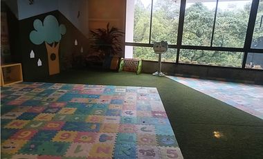 Apartaestudio en Venta en Horeb, Av. Centenario - Norte de Armenia