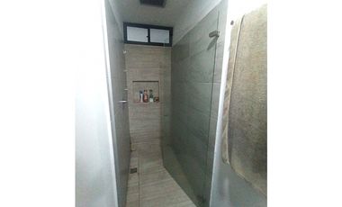 Apartaestudio en Venta en Horeb, Av. Centenario - Norte de Armenia