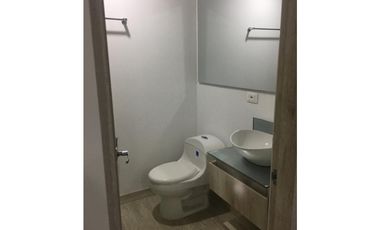 Apartaestudio en Venta en Horeb, Av. Centenario - Norte de Armenia