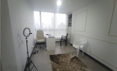 Apartaestudio en Venta en Horeb, Av. Centenario - Norte de Armenia