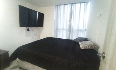 Apartaestudio en Venta en Horeb, Av. Centenario - Norte de Armenia