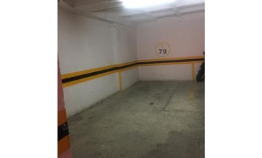 Apartaestudio en Venta en Horeb, Av. Centenario - Norte de Armenia