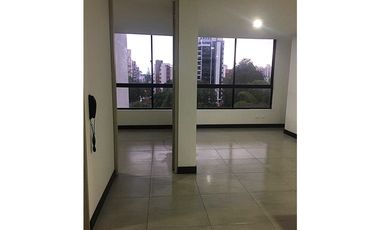 Apartaestudio en Venta en Horeb, Av. Centenario - Norte de Armenia