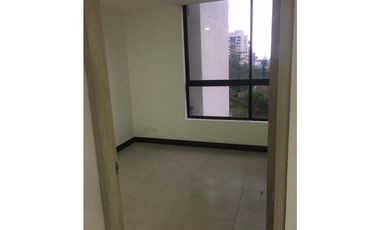 Apartaestudio en Venta en Horeb, Av. Centenario - Norte de Armenia