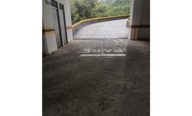 Apartaestudio en Venta en Horeb, Av. Centenario - Norte de Armenia
