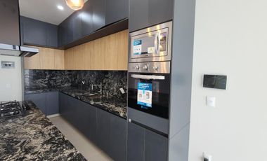 Casa en Venta en LOMALTA TRES MARÍAS con casa Club
