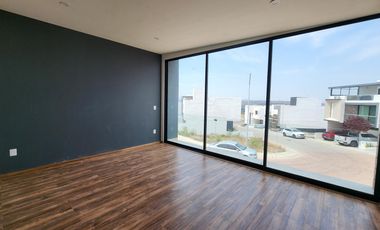 Casa en Venta en LOMALTA TRES MARÍAS con casa Club
