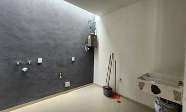 Casa en Venta en LOMALTA TRES MARÍAS con casa Club