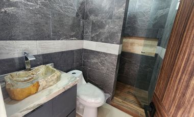 Casa en Venta en LOMALTA TRES MARÍAS con casa Club