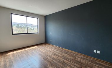 Casa en Venta en LOMALTA TRES MARÍAS con casa Club