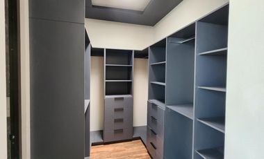 Casa en Venta en LOMALTA TRES MARÍAS con casa Club