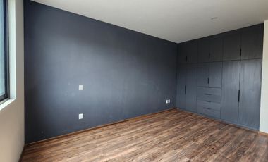 Casa en Venta en LOMALTA TRES MARÍAS con casa Club
