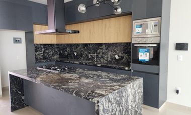 Casa en Venta en LOMALTA TRES MARÍAS con casa Club