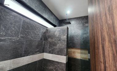 Casa en Venta en LOMALTA TRES MARÍAS con casa Club