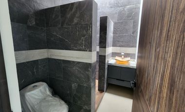 Casa en Venta en LOMALTA TRES MARÍAS con casa Club