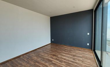 Casa en Venta en LOMALTA TRES MARÍAS con casa Club