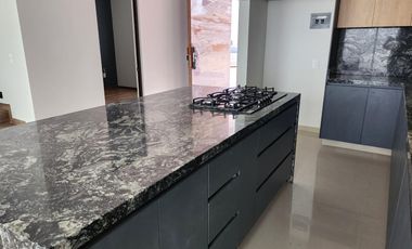 Casa en Venta en LOMALTA TRES MARÍAS con casa Club