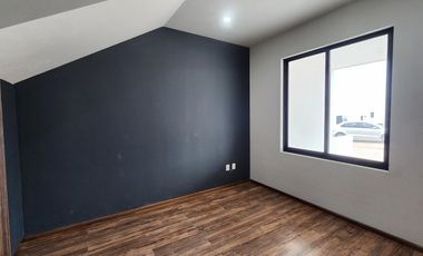 Casa en Venta en LOMALTA TRES MARÍAS con casa Club