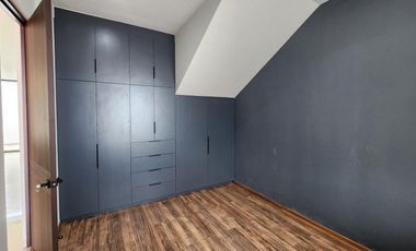 Casa en Venta en LOMALTA TRES MARÍAS con casa Club