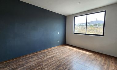 Casa en Venta en LOMALTA TRES MARÍAS con casa Club