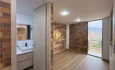 SE VENDE  APARTAESTUDIO EN CHOACHI