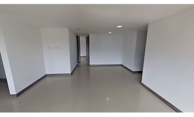 Apartamento en venta en Pilsen Itagüí