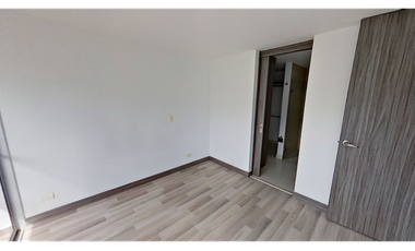 Apartamento en venta en Pilsen Itagüí