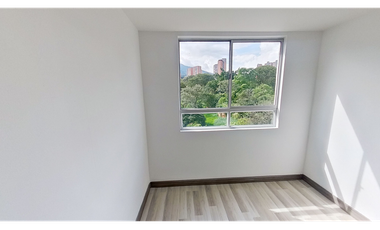 Apartamento en venta en Pilsen Itagüí