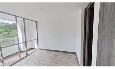 Apartamento en venta en Pilsen Itagüí