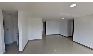 Apartamento en venta en Pilsen Itagüí