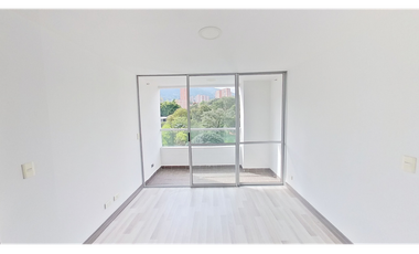 Apartamento en venta en Pilsen Itagüí