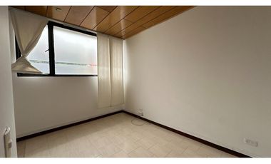 Casa comercial en arriendo - Los Andes, Bogotá