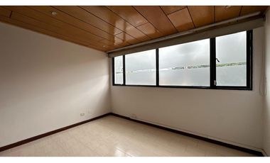 Casa comercial en arriendo - Los Andes, Bogotá