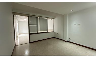 Casa comercial en arriendo - Los Andes, Bogotá