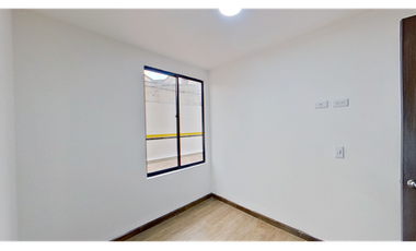 Apartamento en Venta en Chía-aikara
