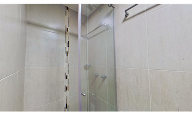 Apartamento en Venta en Chía-aikara