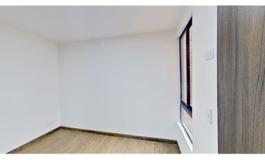 Apartamento en Venta en Chía-aikara